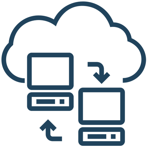 data ingestion