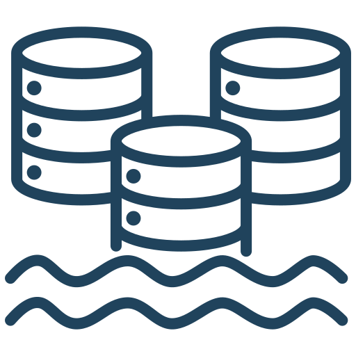 data lake